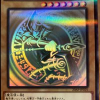 タカ (@ligfmkfu4d81253) 's Twitter Profile