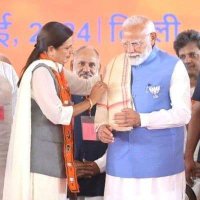 Kamaljeet Sehrawat (@kjsehrawat) 's Twitter Profile