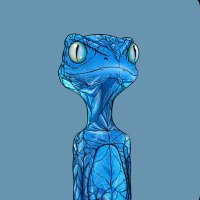 weirdflex.algo (@algodoodle) 's Twitter Profile