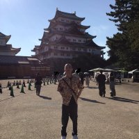 今村光臣 （鍼灸指圧師） (@dcnz85zxloaqnkr) Twitter profile photo