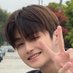 🐥 (@_chapssal_) Twitter profile photo 🐥 (@_chapssal_) Twitter profile photo