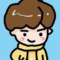 Mahdy (@eg_mahdy) 's Twitter Profile