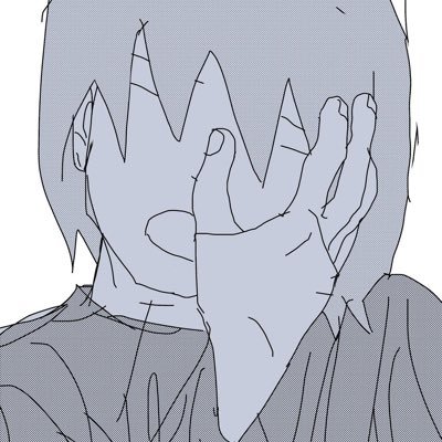 kvoon_'s profile picture. Never know best