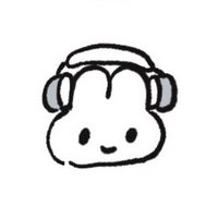 カレーちゃん☺︎0m🦕 (@_currychandayoo) 's Twitter Profile