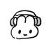 ã«ã¬ãŒã¡ããâºïž0mðŠ (@_currychandayoo) Twitter profile photo ã«ã¬ãŒã¡ããâºïž0mðŠ (@_currychandayoo) Twitter profile photo