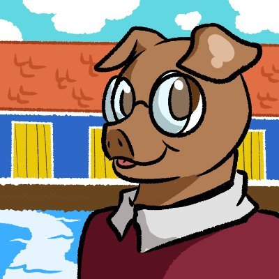 Artista Amador
22 anos
https://t.co/0lBUoVzV7j