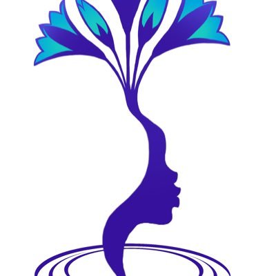 tnubianprincess's profile picture. The Nubian Princesses empowers black girls with pride and self-worth through a diverse, culturally inspired doll. Explore the Collection Today!