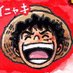 OPLA Daily (@opladaily) Twitter profile photo OPLA Daily (@opladaily) Twitter profile photo
