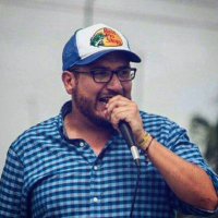 Miguel Racines C (@migueracines) 's Twitter Profile