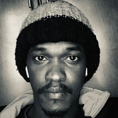 rawlings_r10's profile picture. 