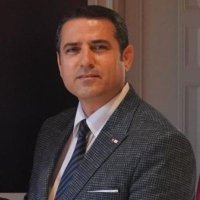 Murat Ateş (@muratates49) 's Twitter Profile