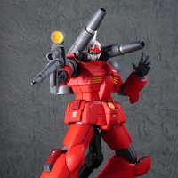 伊弉諾 (@ryousuke5587) 's Twitter Profile