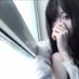 7liio_yu (@7liio_yu) Twitter profile photo 7liio_yu (@7liio_yu) Twitter profile photo