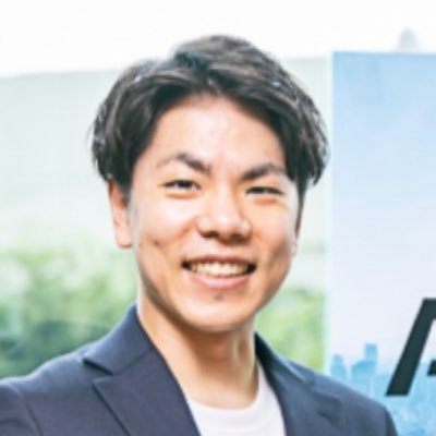 taikitada's profile picture. AirX創業者/取締役COO｜ヘリ&ジェット予約プラットフォームを運営｜2030年までに空の移動を当たり前に | 頑張る皆さまを後押しします！ | 休日は大好きな息子との思い出を