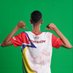 Mathieu Teijy 🇲🇺 (@znasion) Twitter profile photo Mathieu Teijy 🇲🇺 (@znasion) Twitter profile photo