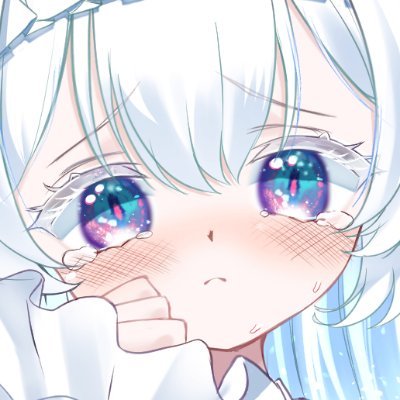 みっちゃむ🔞@ぱんきじしぇいくさんのプロフィール画像