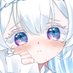 みっちゃむ🔞@ぱんきじしぇいく (@chocomimichoco) Twitter profile photo みっちゃむ🔞@ぱんきじしぇいく (@chocomimichoco) Twitter profile photo