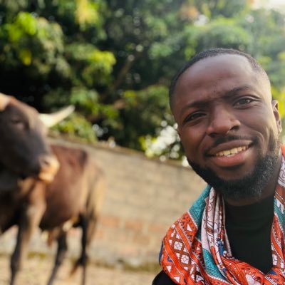 iam_ndatse's profile picture. God’s son😇|| Lawyer👨‍⚖️|| Realist 💡🎧||Chelsea FC. ⚽️💙