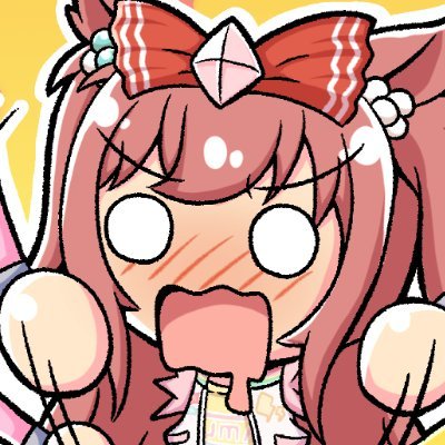 ヘタビーさんのプロフィール画像