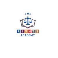 Rights Academy (@rightsacademyng) 's Twitter Profile