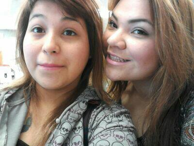 sickaa's profile picture. The more you keep them guessing the more they want to know.