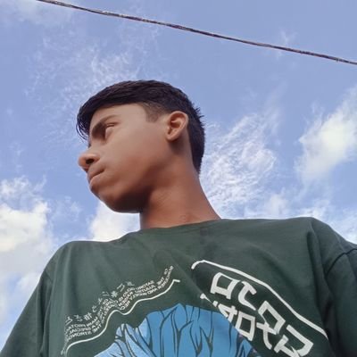 AnilR6780's profile picture. 