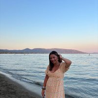 Élise (@elisegym29) Twitter profile photo