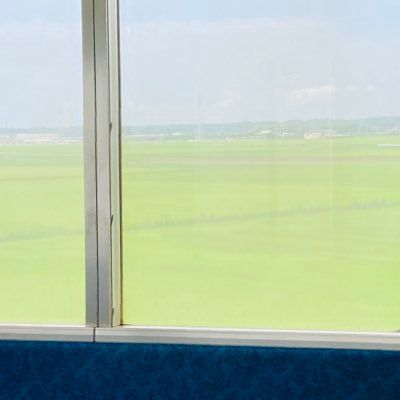 SilverAt7's profile picture. 