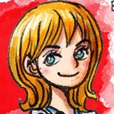 nami daily 🍊 (@namipalette) 's Twitter Profile Photo nami daily 🍊 (@namipalette) 's Twitter Profile Photo