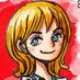 nami daily ๐ (@namipalette) Twitter profile photo nami daily ๐ (@namipalette) Twitter profile photo