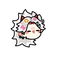 𝗦𝗵𝗜𝗻𝗼𝗯𝗮𝗿𝗲 ✤ พักงานวาดค่ะ ipad admitอยู่ (@shinozzzzz1234) 's Twitter Profile Photo 𝗦𝗵𝗜𝗻𝗼𝗯𝗮𝗿𝗲 ✤ พักงานวาดค่ะ ipad admitอยู่ (@shinozzzzz1234) 's Twitter Profile Photo