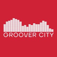 Groover City (@groovercity) 's Twitter Profile Photo Groover City (@groovercity) 's Twitter Profile Photo