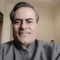 M Habibi Mojandeh (@m_h_mojandeh) 's Twitter Profile Photo M Habibi Mojandeh (@m_h_mojandeh) 's Twitter Profile Photo