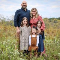 brandt (the d is silent) (@themormonnews) 's Twitter Profile Photo