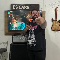 Couto (@coutoot) 's Twitter Profile
