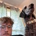 EthanHeck (@ethan_heck_) Twitter profile photo EthanHeck (@ethan_heck_) Twitter profile photo