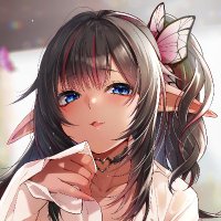 お茶。ちゃん@ship9 (@maboroshi_ocha) 's Twitter Profile