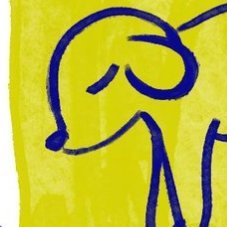 ろんこりさんのプロフィール画像
