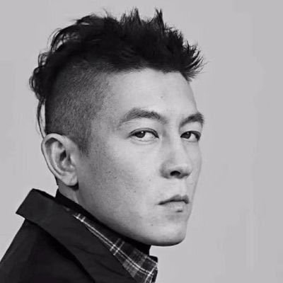 pua0808's profile picture. 5w粉大号被❌，老粉🤝请持续关注。🤙视频全部原创，已过多位大V验证。 🍻 库存了约过的几十个女孩子的全套视频，进群🚪148。 ⚡️推特唯一实战经验速约教学，一对一手把手直接帮你约到酒店，主打一个低成本高效率，💰1388全包。💯文字版速约学习资料💰99。 👇置顶都有详细介绍，直接➕微信发口令🧧安排