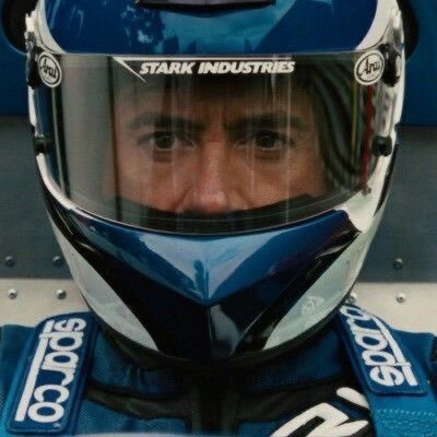 drzewolaz Profile Picture