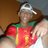 _mptabolado's profile image