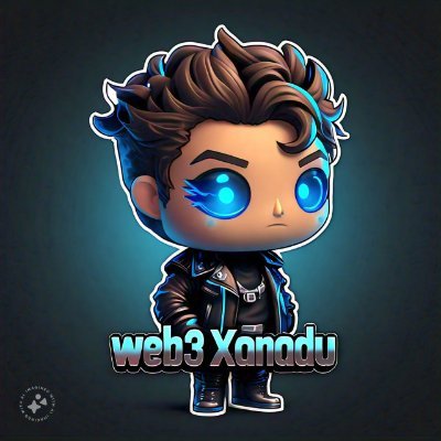 Web3 enthusiast, Professional Video editor & Programmer