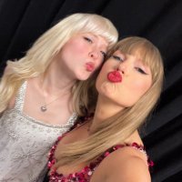 franzi (@scr4pted) 's Twitter Profile