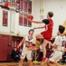 Brady Sullivan (@bradysulli53859) Twitter profile photo Brady Sullivan (@bradysulli53859) Twitter profile photo