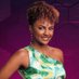 Nina Twine (@ninatwine) Twitter profile photo Nina Twine (@ninatwine) Twitter profile photo
