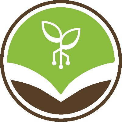 CGS_de's profile picture. Die CodeGreen Systems GmbH
ist euer Partner für innovative und benutzerfreundliche Verwaltungssoftware,
speziell entwickelt für die Bedürfnisse unserer Kunden.