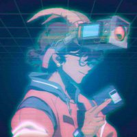 Michael Arnold | akzent.eth (@marnold_mch) 's Twitter Profile