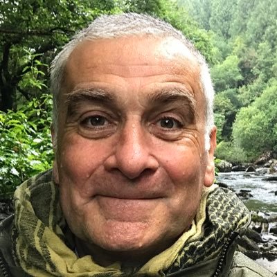 Birder, Twitcher, Phonescoper, Digiscoping Consultant/Tutor, Kowa Optics UK Ambassador, LumixPro Ambassador, RSPB Photographic Volunteer