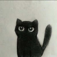 anis (@anisssii) 's Twitter Profile