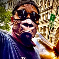 That guy (@markitmakeit7) 's Twitter Profile Photo